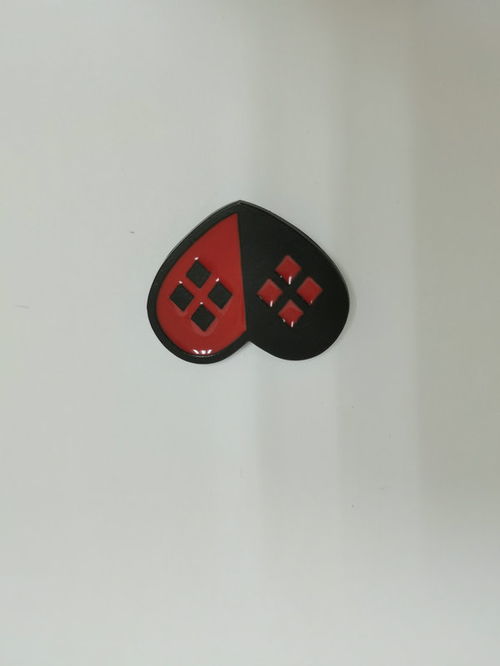 仁浩五金 服裝輔料設(shè)計(jì)銷售的誠(chéng)信之選