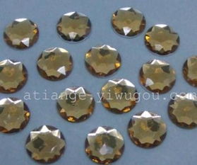 亞克力鉆、服裝輔料與衛(wèi)生潔具 義烏國際商貿(mào)城三區(qū)廠家直銷優(yōu)勢