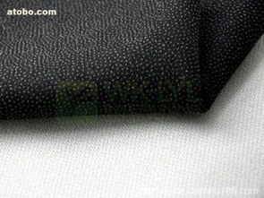 東莞市虎門裕泰服裝輔料經(jīng)營部 紡織輔料熱賣促銷，廠家直銷價格優(yōu)惠