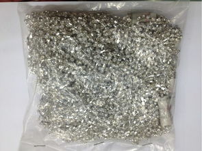 水鉆爪鏈廠家直銷，賦能多元產(chǎn)業(yè)——義烏力天工藝裝飾配件引領(lǐng)時尚潮流