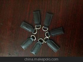 銷售庫存皮拉片 價格優(yōu)惠，1000個起批，廠家直銷，品質(zhì)保障